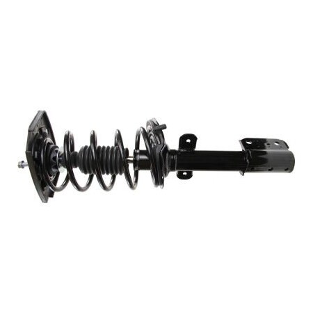 Monroe RoadMatic Strut and Coil Spring Assembly,  182471L